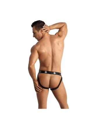 Balance Jock Strap- 115431, 115430, 115429, 115432-2